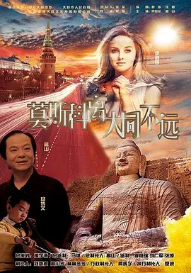啊学长轻点高h视频